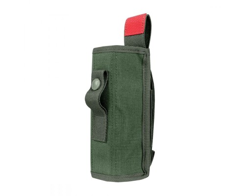 Эвакуационная стропа FASTCLIP MOLLE SYSTEM Эвакуационная стропа FASTCLIP MOLLE SYSTEM