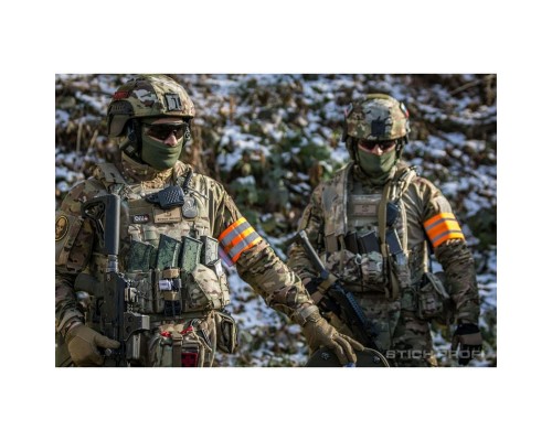 Боевая рубаха Штурм Боевая рубаха Штурм