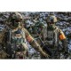 Боевая рубаха Штурм