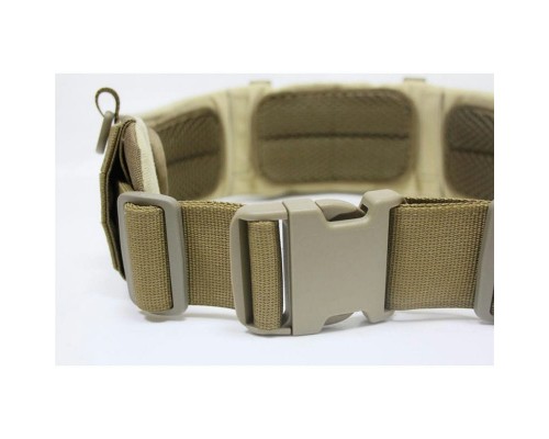 Бандаж тактический STICH BELT 90см Бандаж тактический STICH BELT 90см
