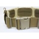 Бандаж тактический STICH BELT 90см