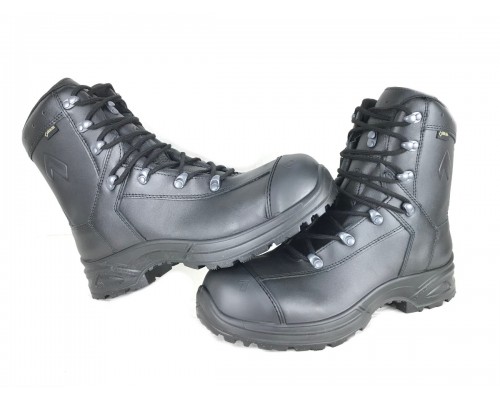 Ботинки Haix Airpower XR22 Gore-tex Ботинки Haix Airpower XR22 Gore-tex