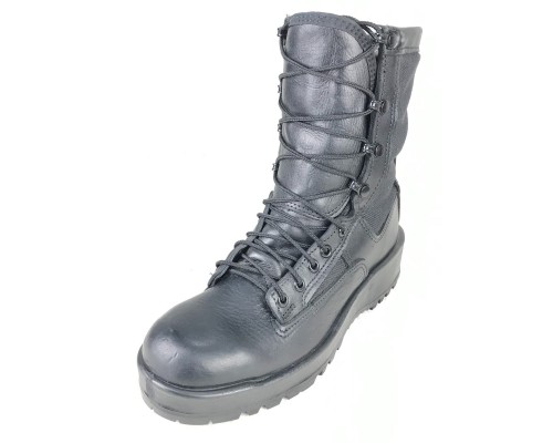 Берцы Altama USA Gore-tex Берцы Altama USA Gore-tex