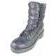 Берцы Altama USA Gore-tex