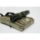 Держатель универсальный Molle Fix