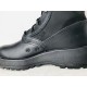 Берцы армии США Army Combat Boots
