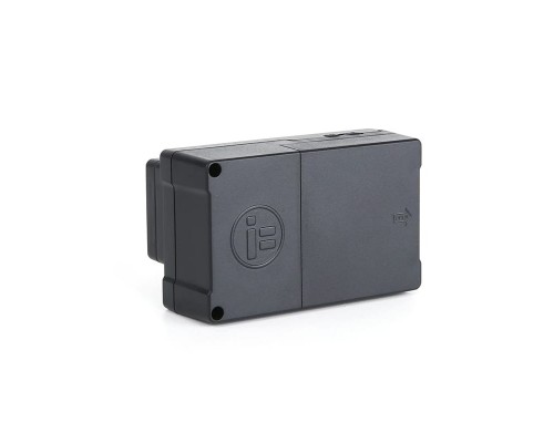 Экшн-камера iFlight GOCam PM G3 Экшн-камера iFlight GOCam PM G3