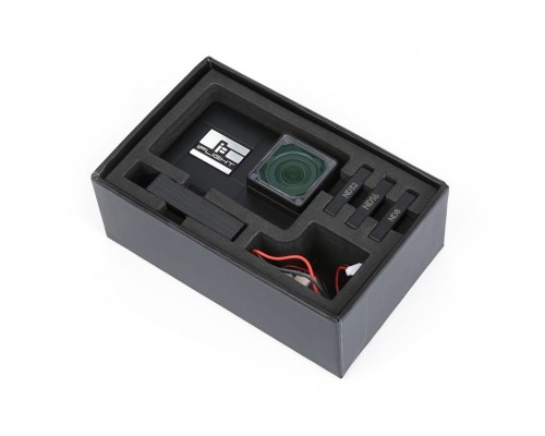 Экшн-камера iFlight GOCam PM G3 Экшн-камера iFlight GOCam PM G3