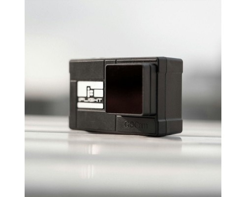 Экшн-камера iFlight GOCam PM G3 Экшн-камера iFlight GOCam PM G3