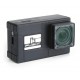 Экшн-камера iFlight GOCam PM G3