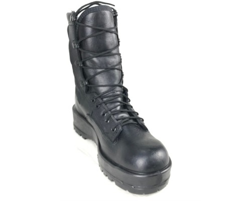 Берцы Altama USA Gore-tex Берцы Altama USA Gore-tex