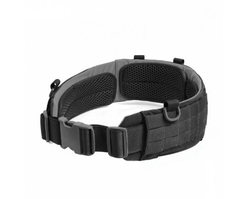 Бандаж тактический STICH BELT 90см Бандаж тактический STICH BELT 90см