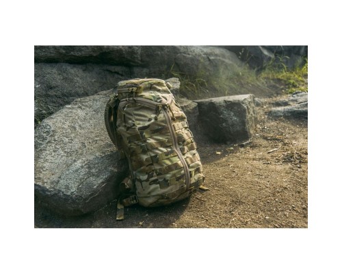 Рюкзак Рубикон 20л. Рюкзак Рубикон 20л.