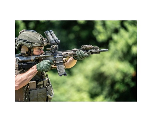 Перчатки Mechanix Original Olive MG-60 Перчатки Mechanix Original Olive MG-60