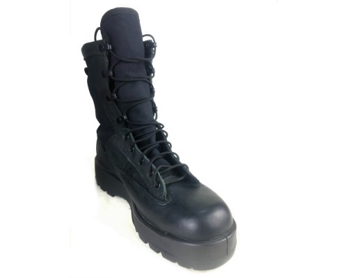 Берцы Rocky USA Gore-tex Берцы Rocky USA Gore-tex