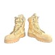 Берцы McRae Army Combat Boot