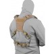 Разгрузочная система Chest Rig ver.2
