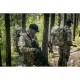 Рюкзак Рубикон 55л.