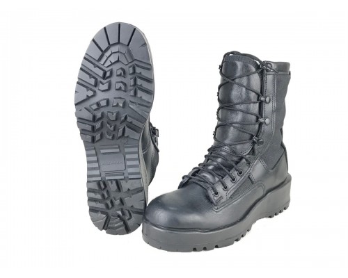 Берцы Altama USA Gore-tex Берцы Altama USA Gore-tex