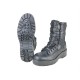 Берцы Altama USA Gore-tex