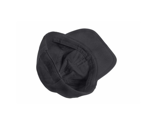 Бейсболка STICH PROFI со складным козырьком Бейсболка STICH PROFI со складным козырьком