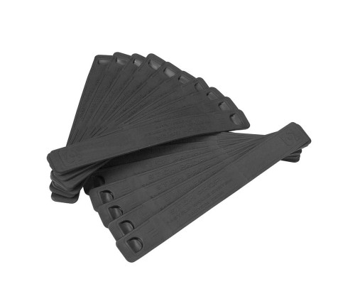 Крепление FASTCLIP MOLLE System (4 ячейки MOLLE)