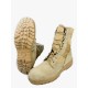 Берцы McRae Army Combat Boot