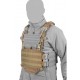 Разгрузочная система Chest Rig ver.2