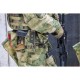 Кобура Трансформер-2