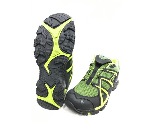 Кроссовки Black Eagle Adventure 2.0 Кроссовки Black Eagle Adventure 2.0