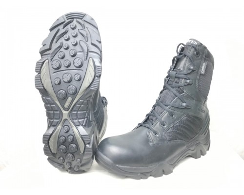 Берцы Bates Gore-tex Берцы Bates Gore-tex