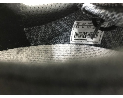 Haix Dakota Low Gore-Tex Black Haix Dakota Low Gore-Tex Black