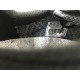 Haix Dakota Low Gore-Tex Black