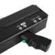 Блокиратор дронов ГАРПИЯ 120W