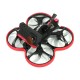 Нейтральный ND8 фильтр для SMO 4K и Naked GoPro (BETAFPV)