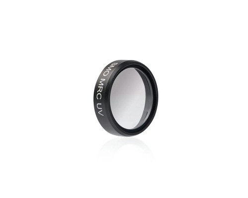 Ультрафиолетовый UV фильтр для SMO 4K и Naked GoPro (BETAFPV)