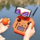 Эхолот сонар SwellPro SplashDrone 4 (SwellPro)