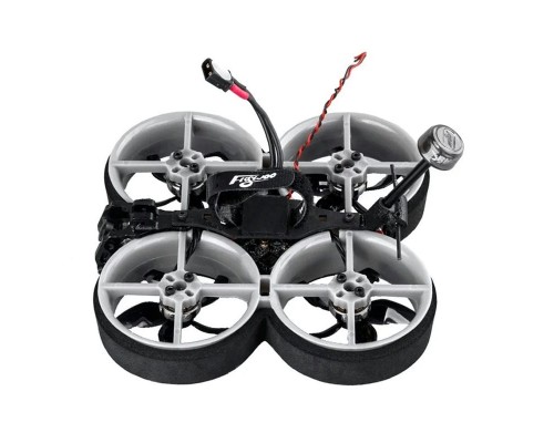 Квадрокоптер Flywoo CineRace20 V2 Neon Analog Квадрокоптер Flywoo CineRace20 V2 Neon Analog