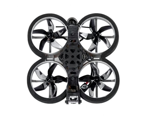 Квадрокоптер Flywoo CineRace20 V2 Neon Analog Квадрокоптер Flywoo CineRace20 V2 Neon Analog