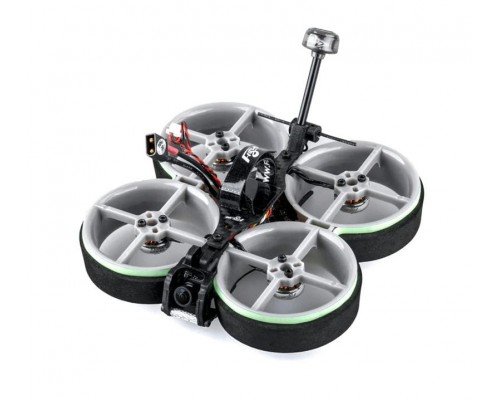 Квадрокоптер Flywoo CineRace20 V2 Neon Analog Квадрокоптер Flywoo CineRace20 V2 Neon Analog