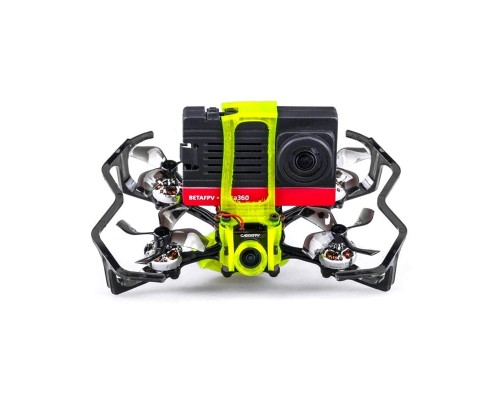 Квадрокоптер Flywoo Firefly Baby HD V1.3 с Caddx Vista