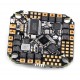 Полётный контроллер Flywoo GOKU GN 405S 20A AIO