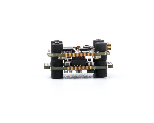 Стек Flywoo Goku F405 Nano 16x16 (FC + 13A ESC) (MPU6000 / BMI270)