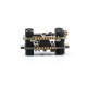 Стек Flywoo Goku F405 Nano 16x16 (FC + 13A ESC) (MPU6000 / BMI270)