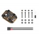 Стек Flywoo Goku Hex GN405 Nano 16x16 (FC + 13A ESC) (BMI270)