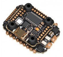 Стек Flywoo Goku Hex GN405 Nano 16x16 (FC + 13A ESC) (BMI270)