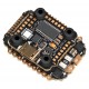 Стек Flywoo Goku Hex GN405 Nano 16x16 (FC + 13A ESC) (BMI270)