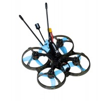 Квадрокоптер Foxeer Foxwhoop 25 (PNP)