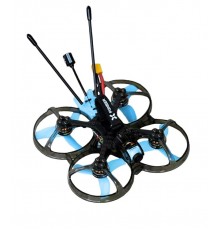 Квадрокоптер Foxeer Foxwhoop 25 (PNP)