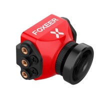 FPV Камера Foxeer Mini Cat 3